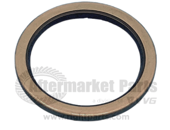 39221088 Transmission Shaft Oil Seal